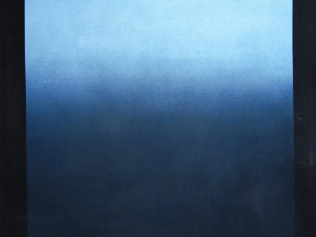 CANNISTRACI TRICOMI Nino